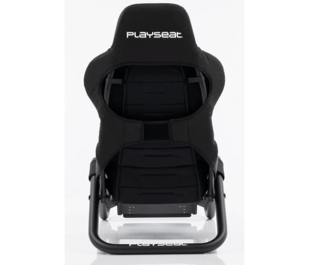 Playseat Trophy Czarny RAP.00304 - 728411 - zdjęcie 3